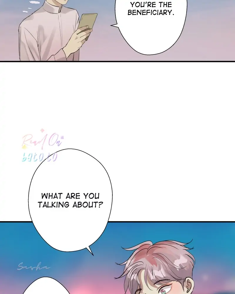 Read Freaking Romance EN Manga Online