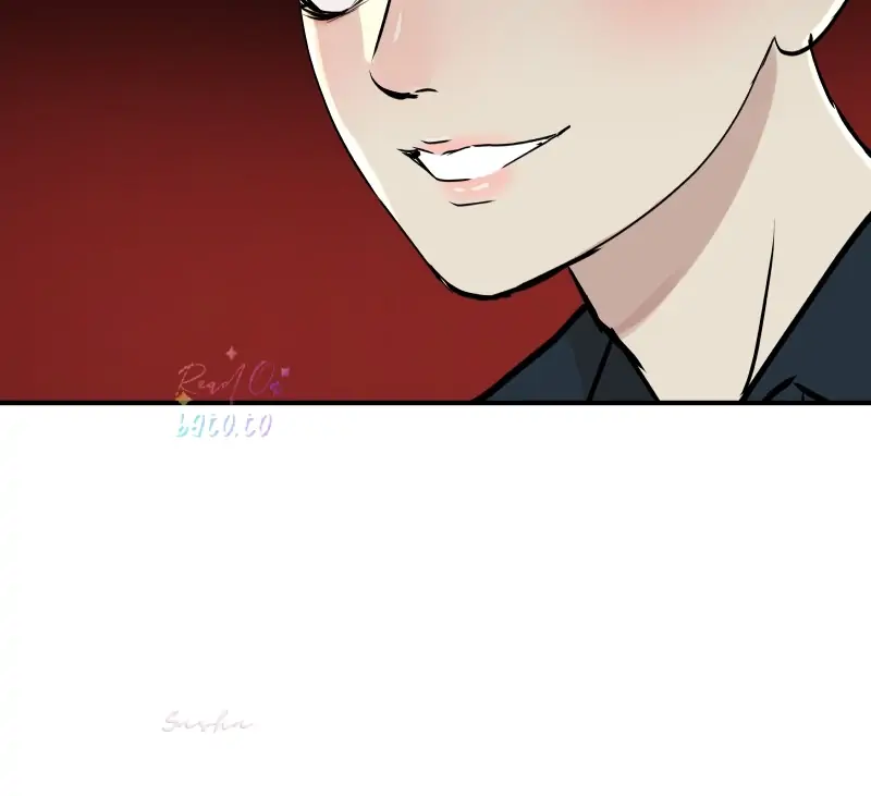 Read Freaking Romance EN Manga Online