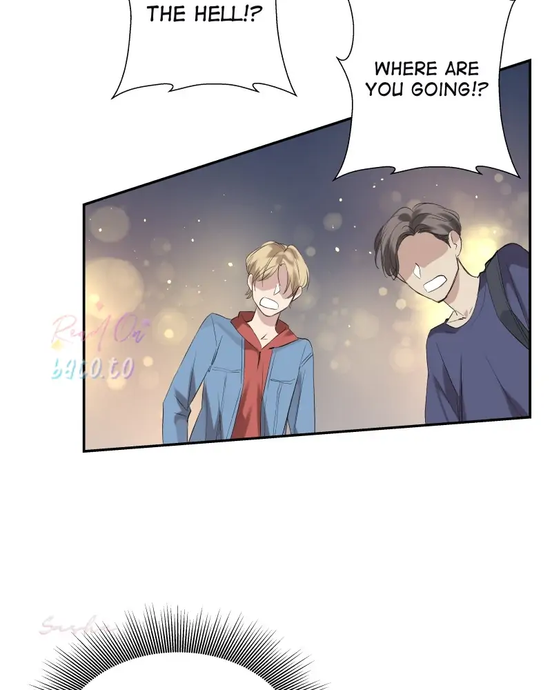 Read Freaking Romance EN Manga Online