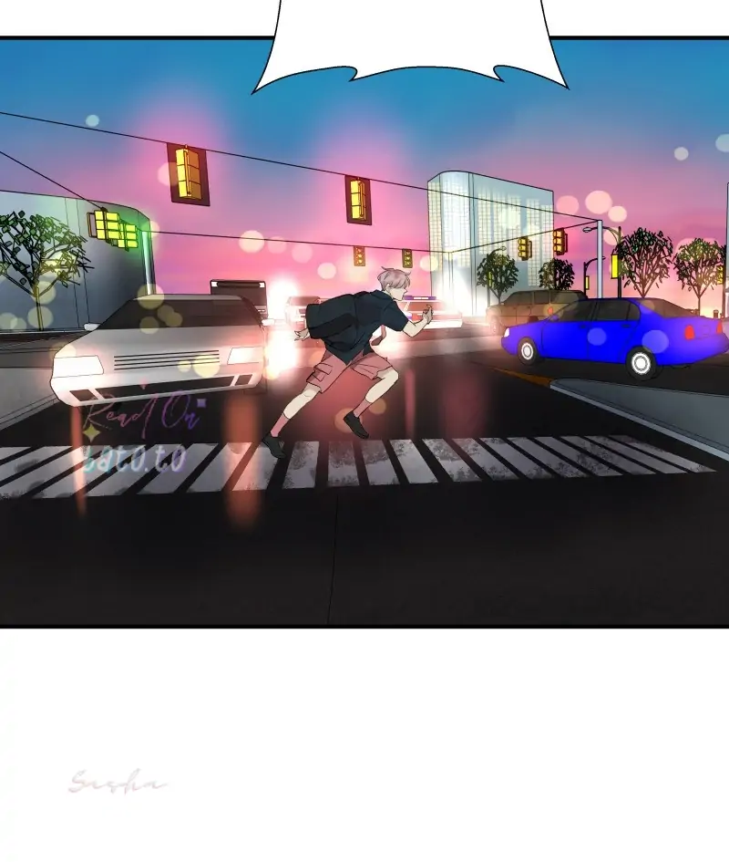 Read Freaking Romance EN Manga Online