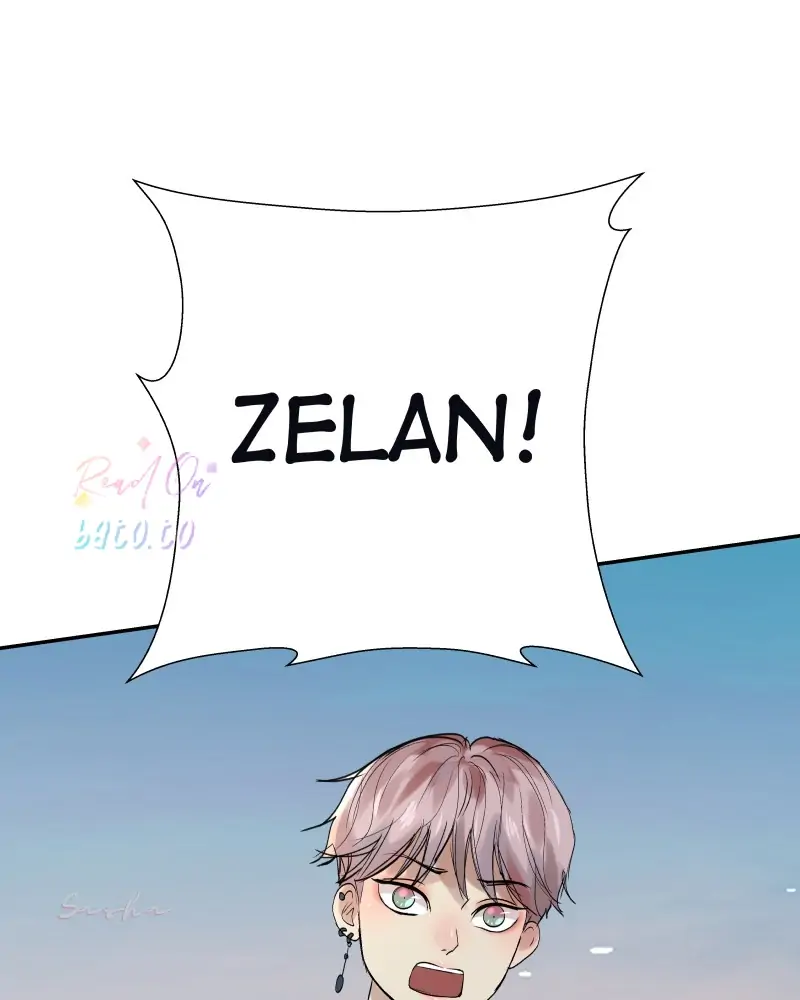 Read Freaking Romance EN Manga Online