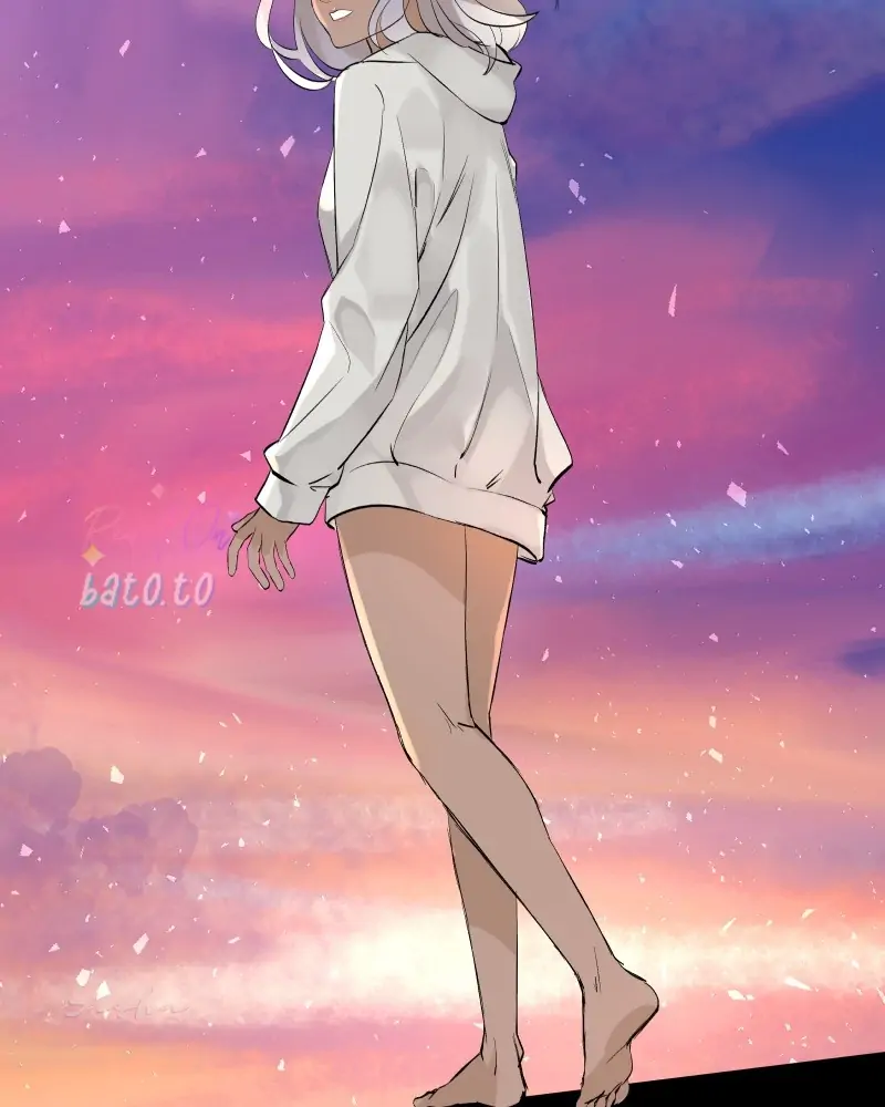 Read Freaking Romance EN Manga Online