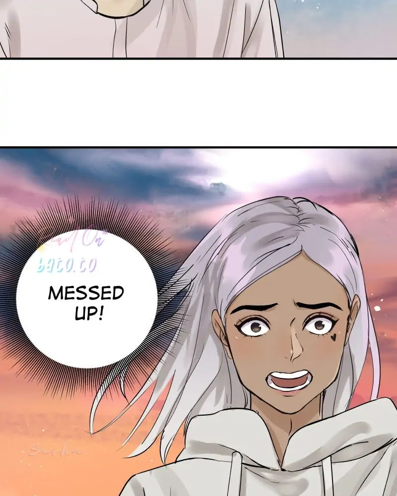 Read Freaking Romance EN Manga Online