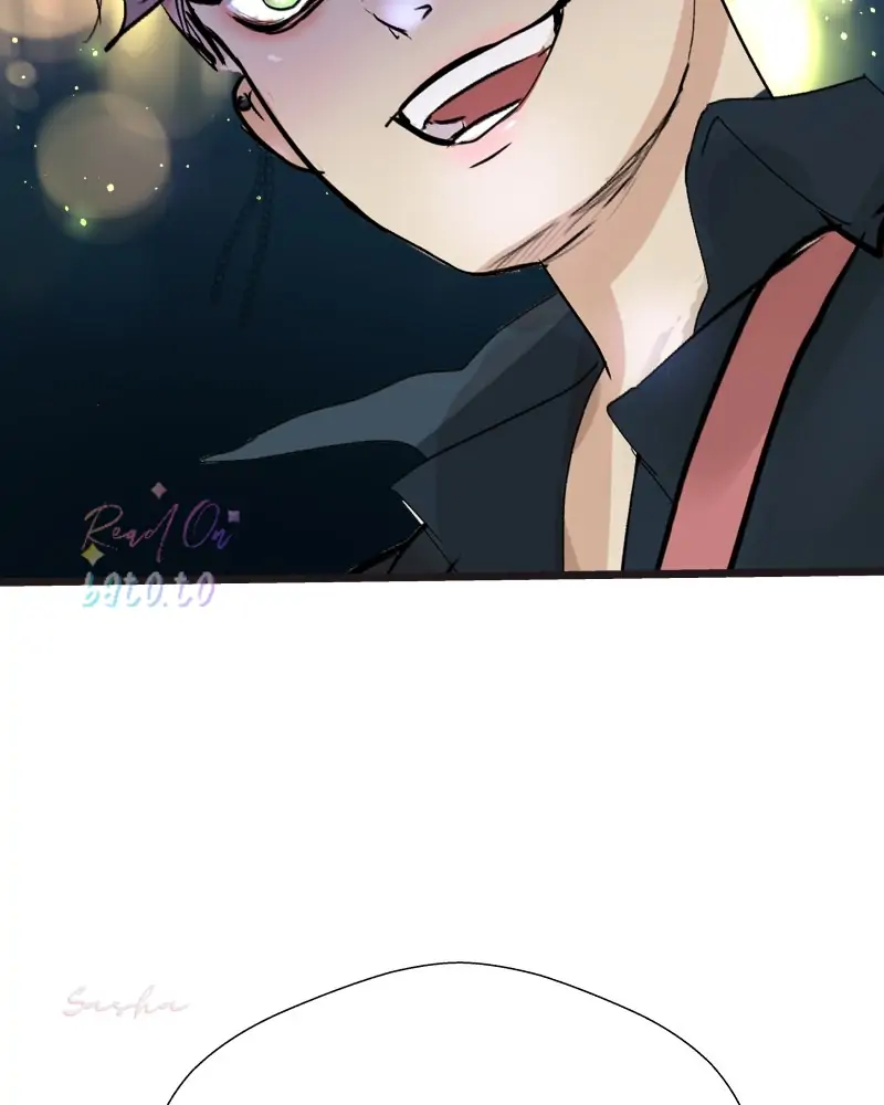 Read Freaking Romance EN Manga Online