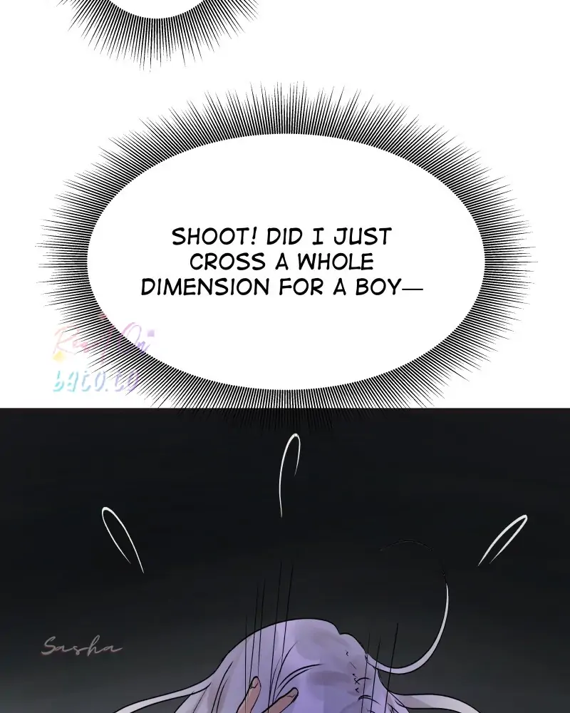 Read Freaking Romance EN Manga Online