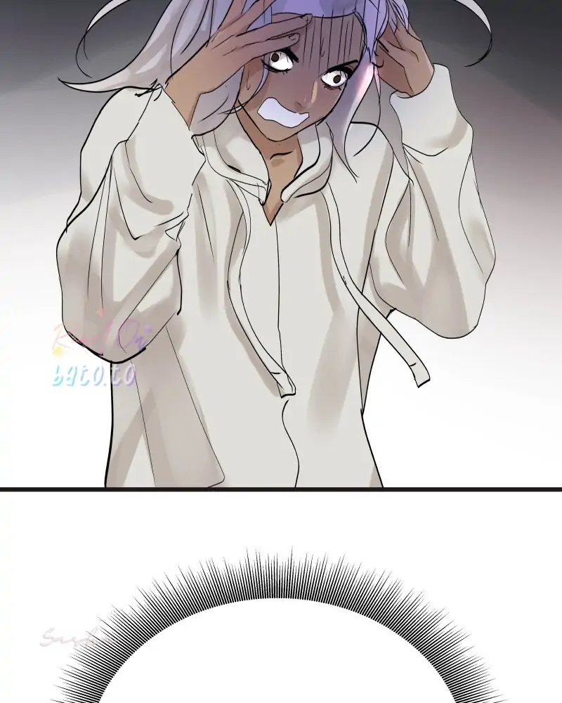 Read Freaking Romance EN Manga Online