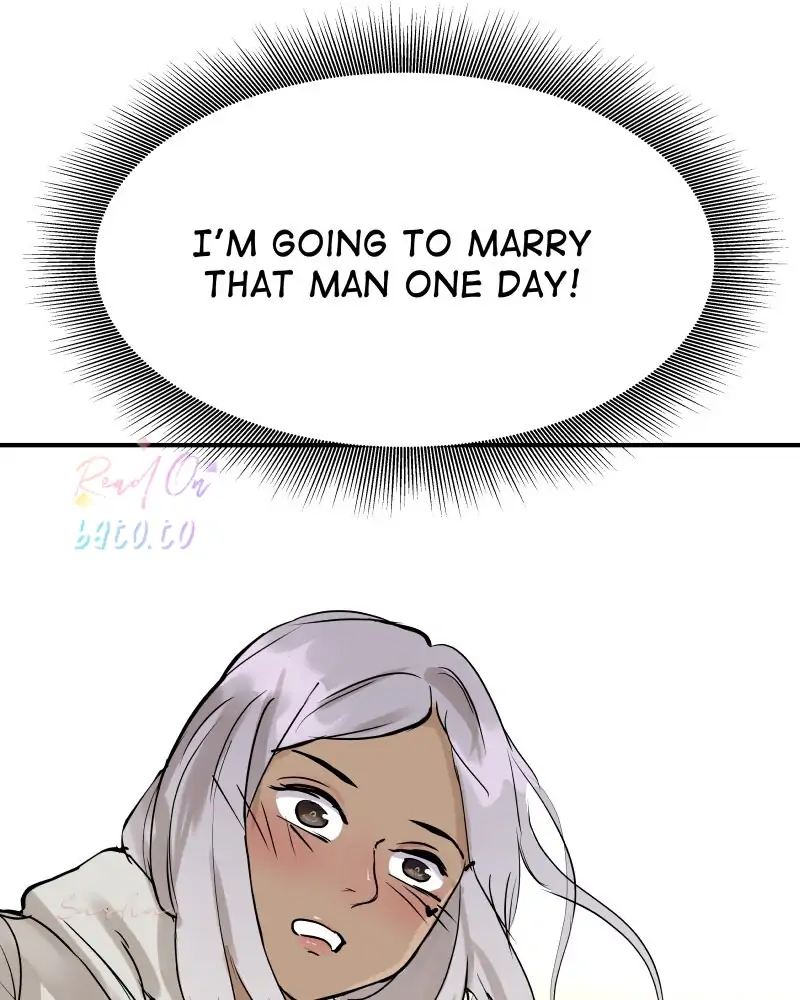 Read Freaking Romance EN Manga Online