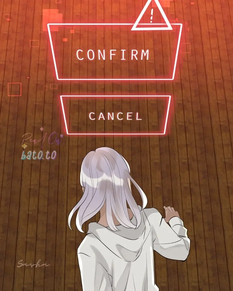 Read Freaking Romance EN Manga Online