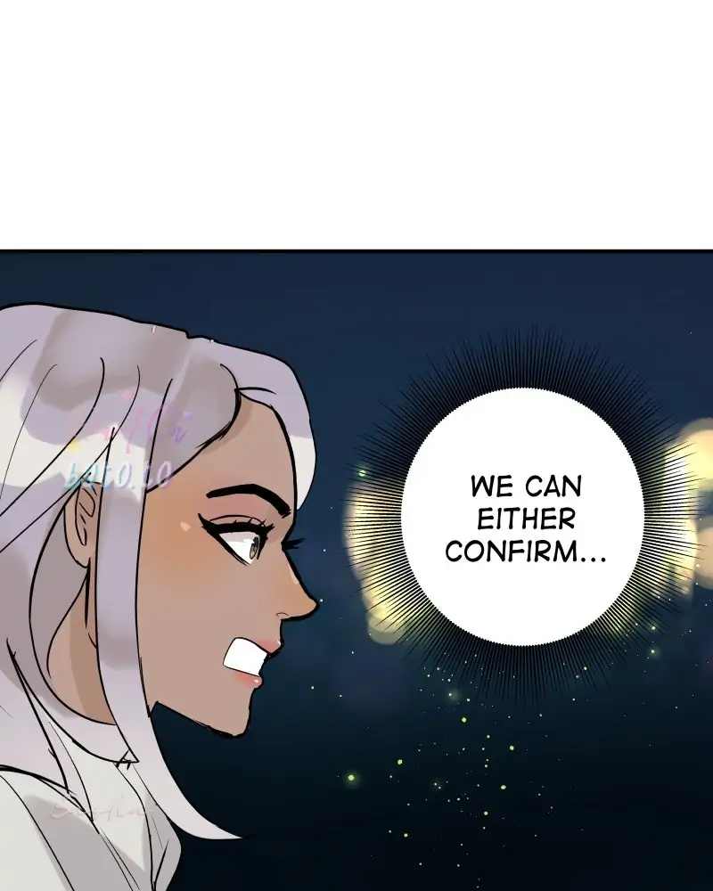 Read Freaking Romance EN Manga Online