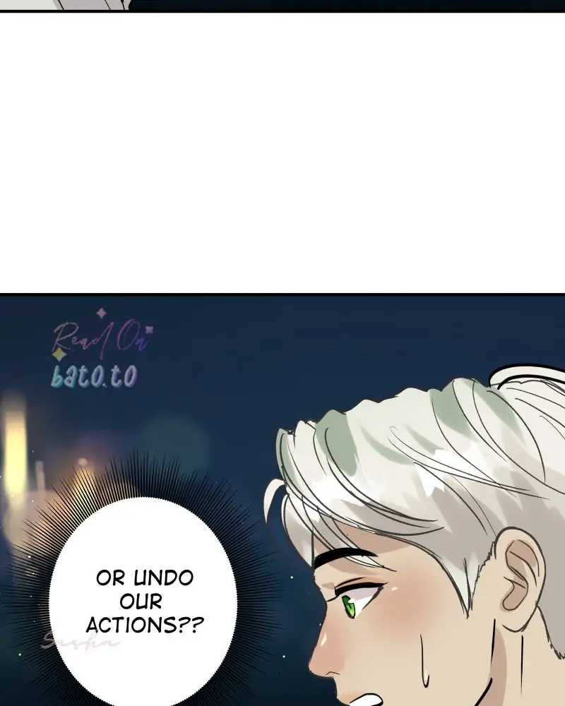 Read Freaking Romance EN Manga Online