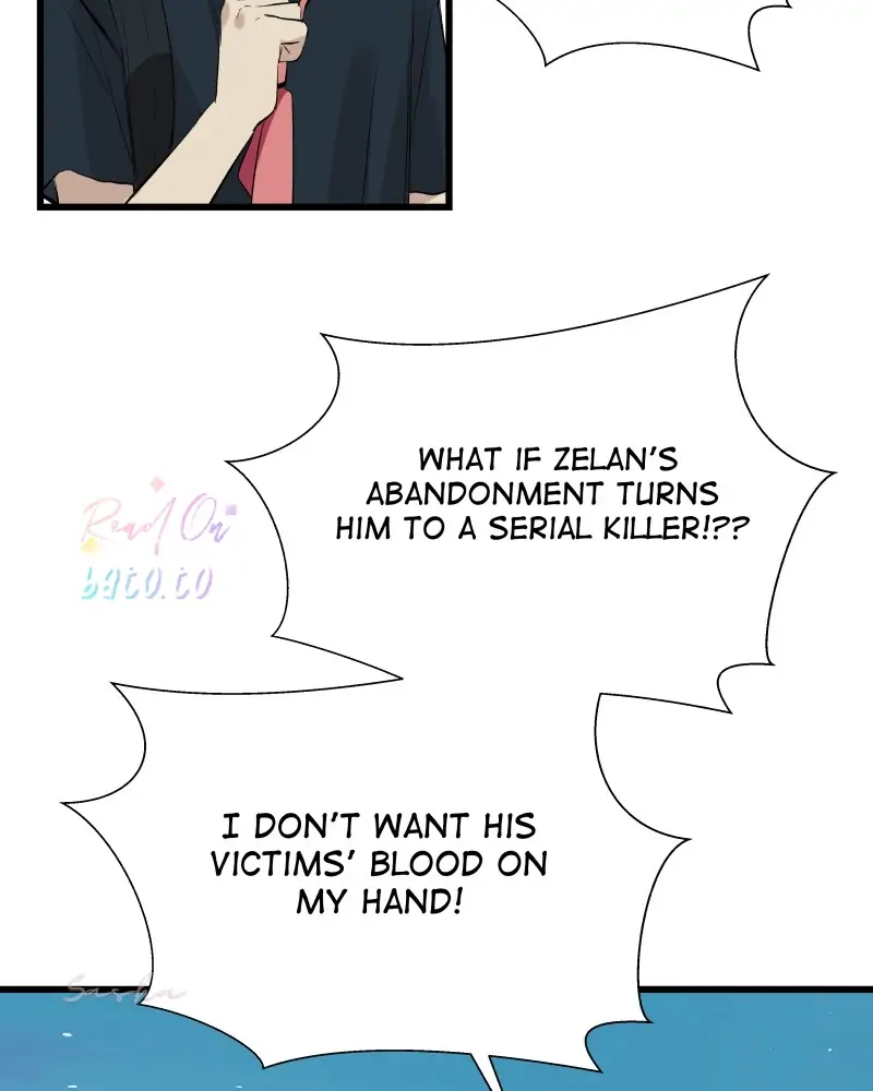 Read Freaking Romance EN Manga Online