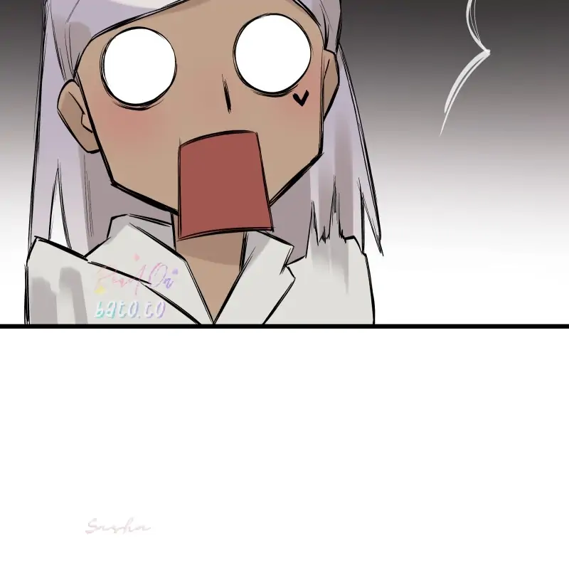 Read Freaking Romance EN Manga Online