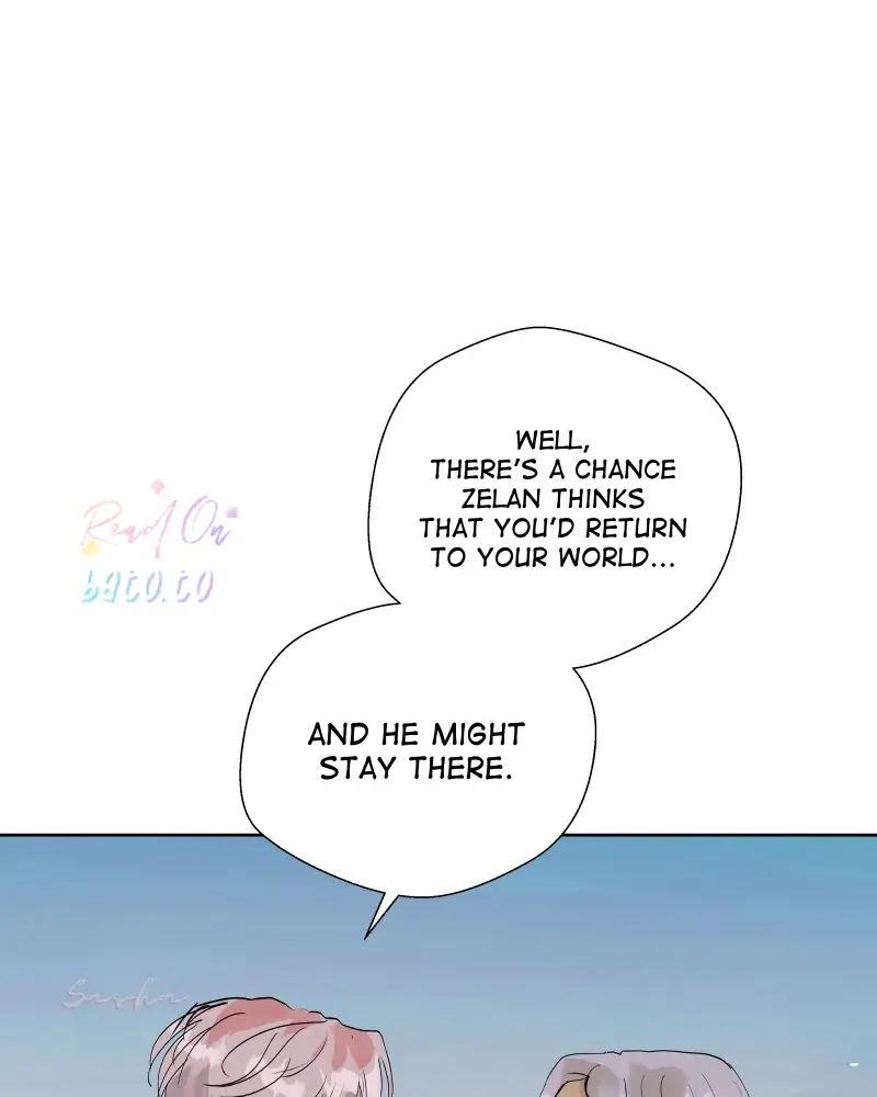 Read Freaking Romance EN Manga Online