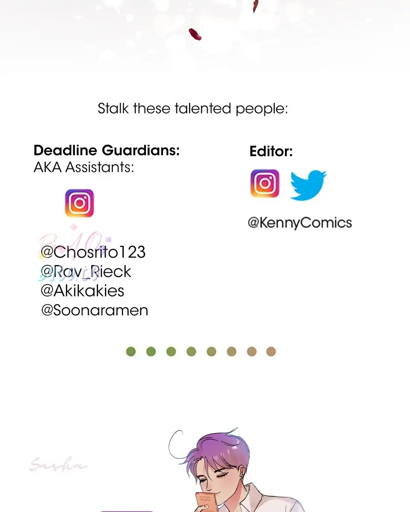 Read Freaking Romance EN Manga Online