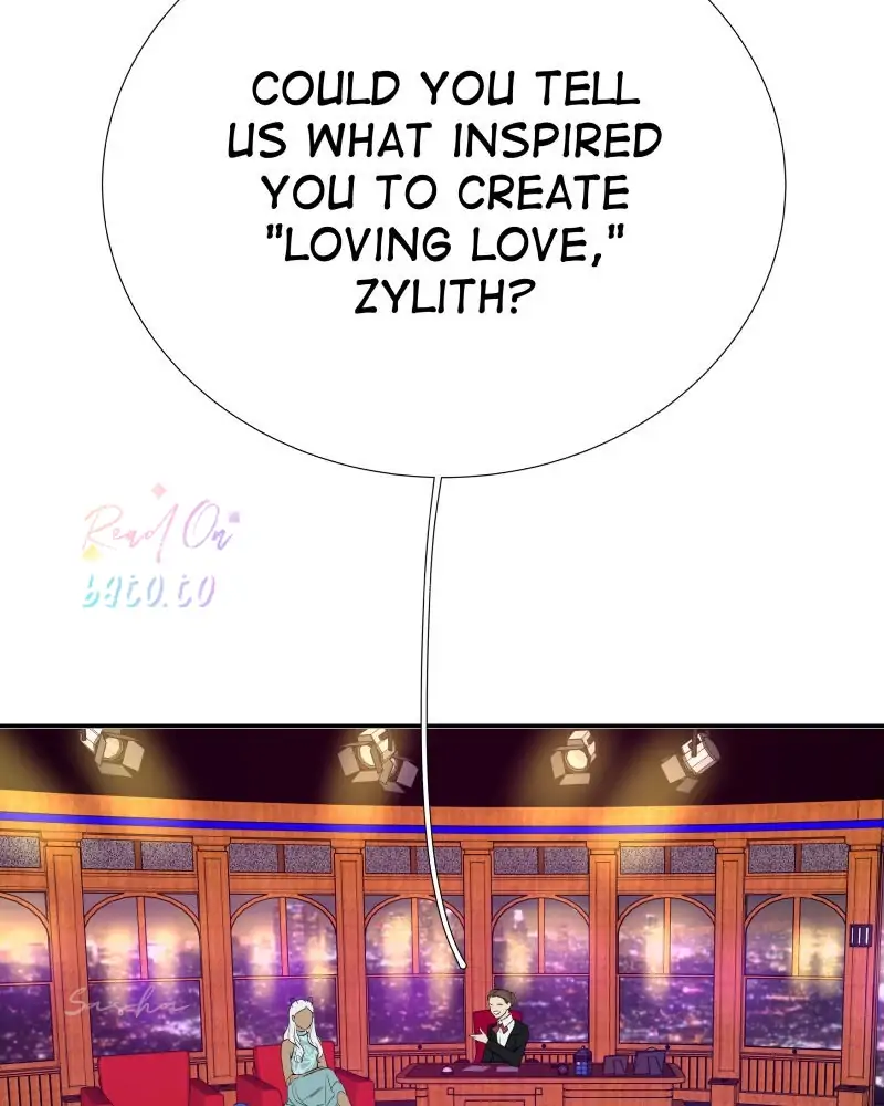 Read Freaking Romance EN Manga Online