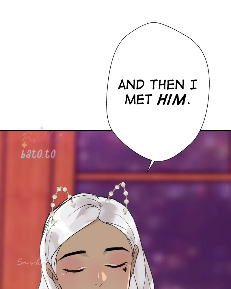 Read Freaking Romance EN Manga Online