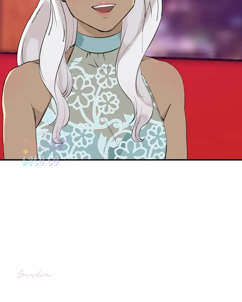 Read Freaking Romance EN Manga Online