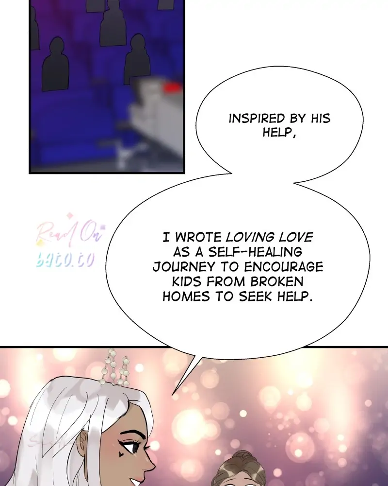 Read Freaking Romance EN Manga Online