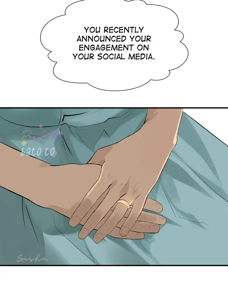 Read Freaking Romance EN Manga Online