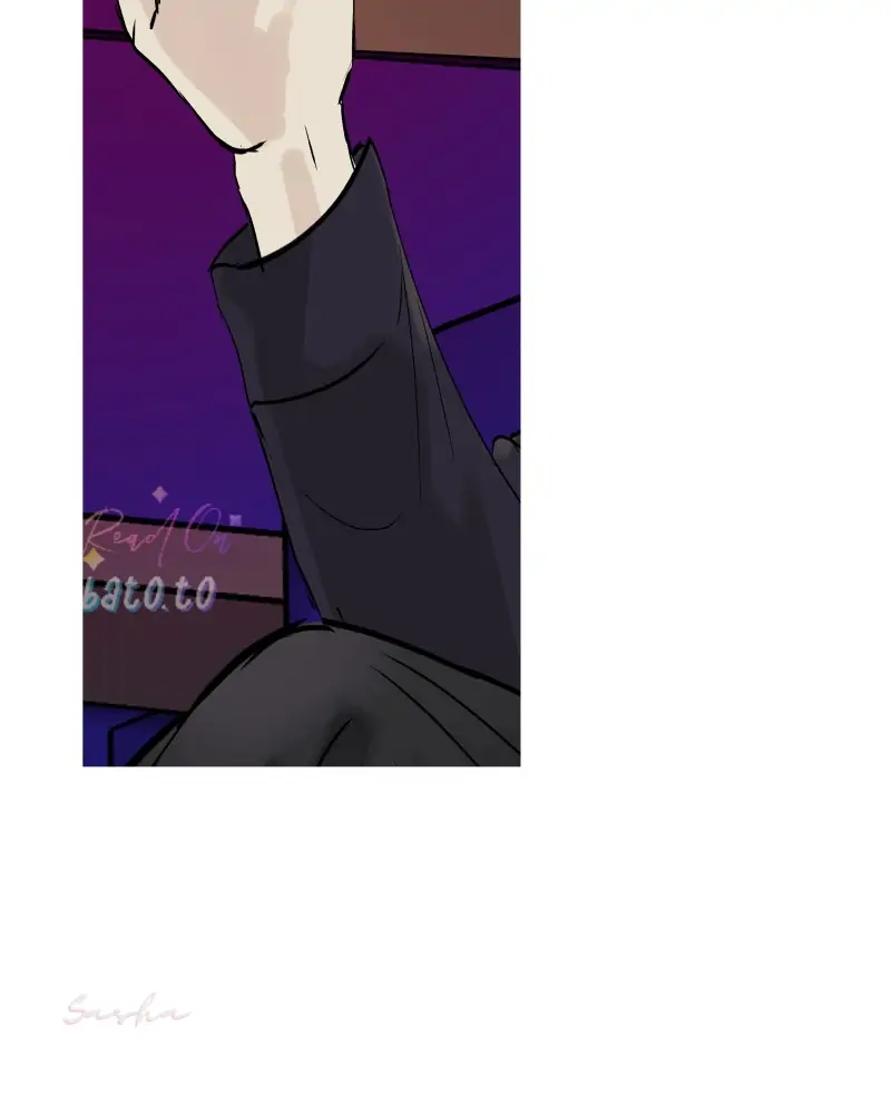 Read Freaking Romance EN Manga Online