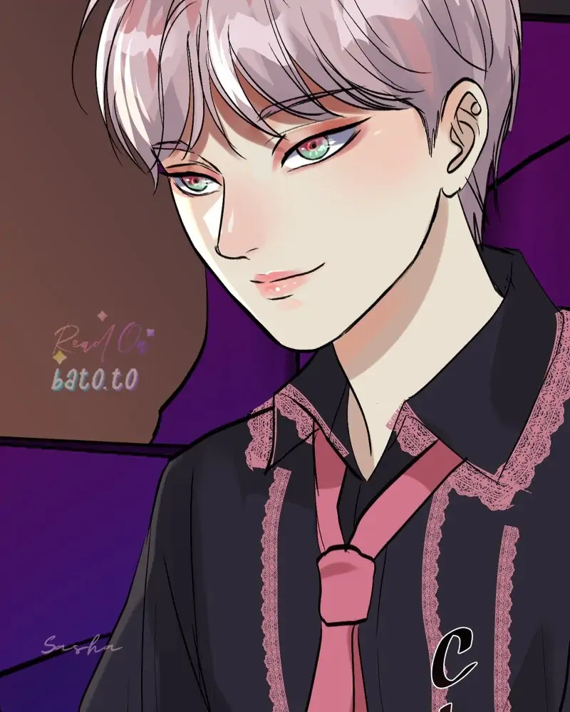 Read Freaking Romance EN Manga Online