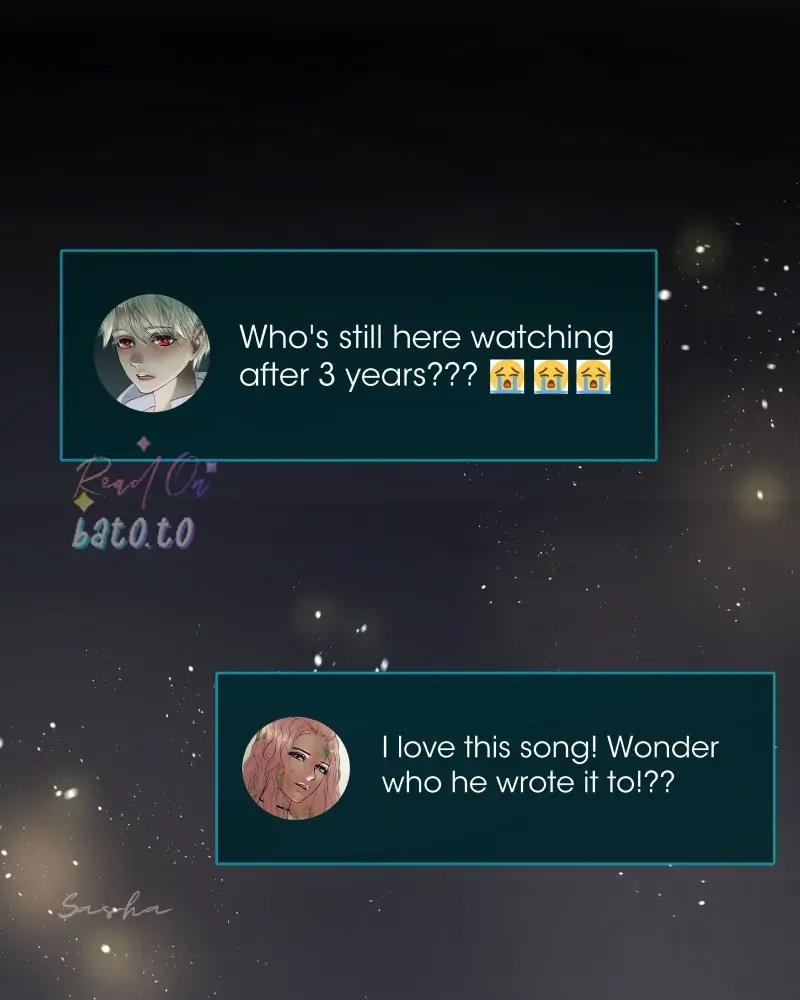 Read Freaking Romance EN Manga Online