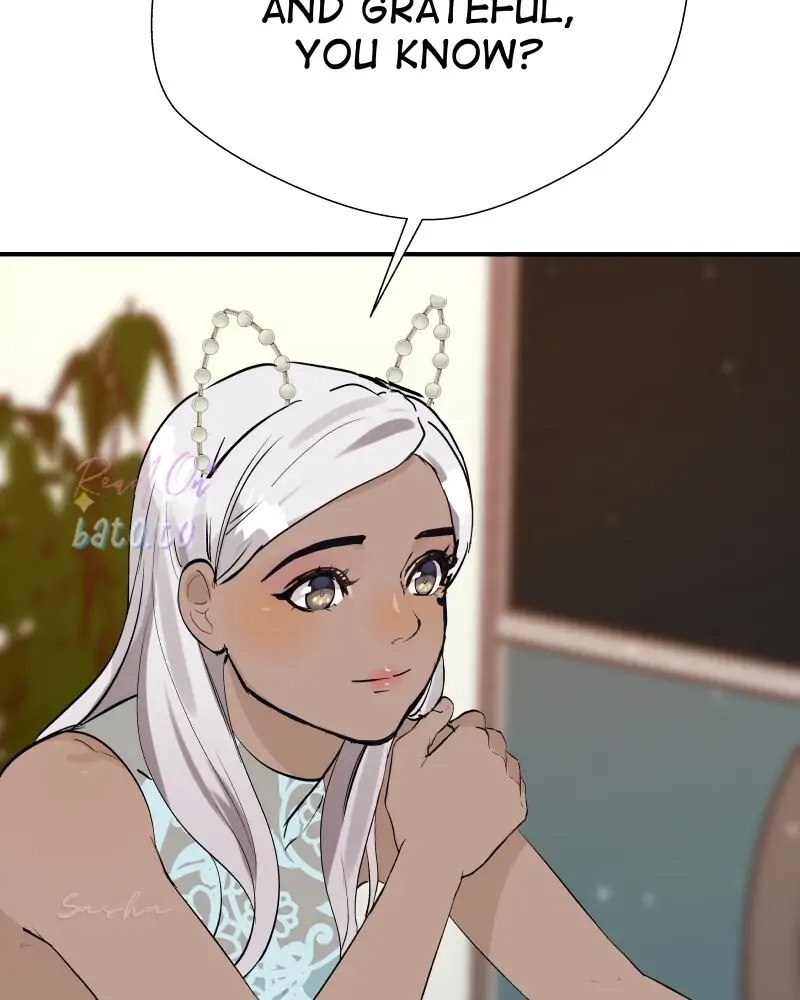 Read Freaking Romance EN Manga Online