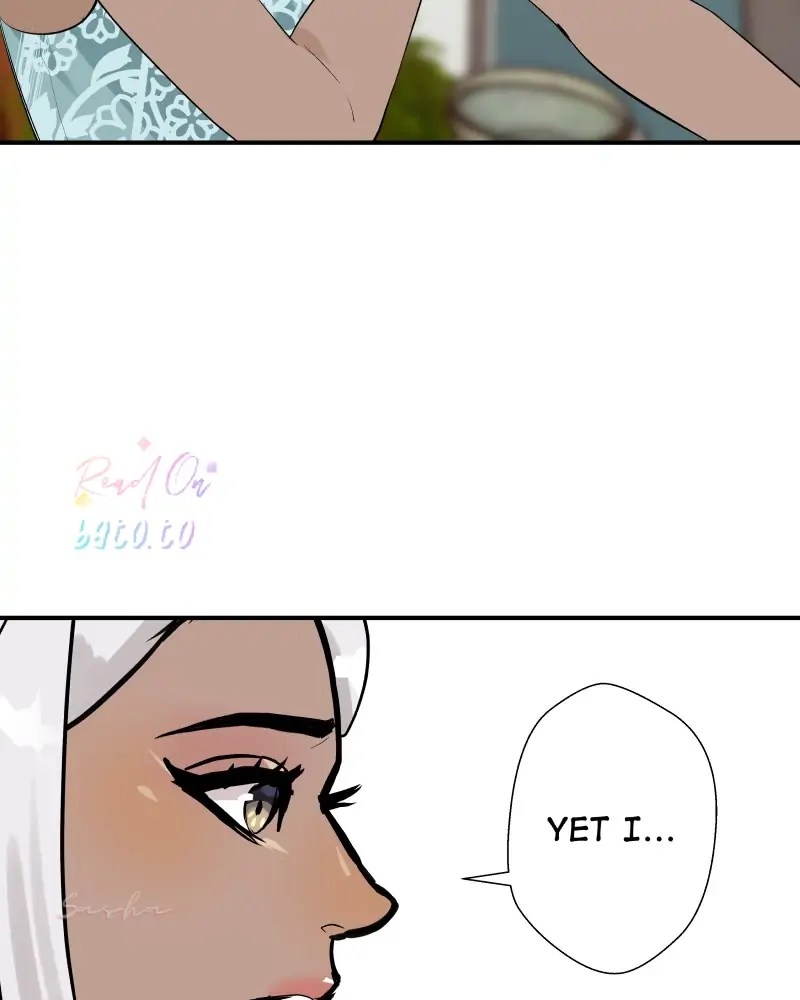 Read Freaking Romance EN Manga Online