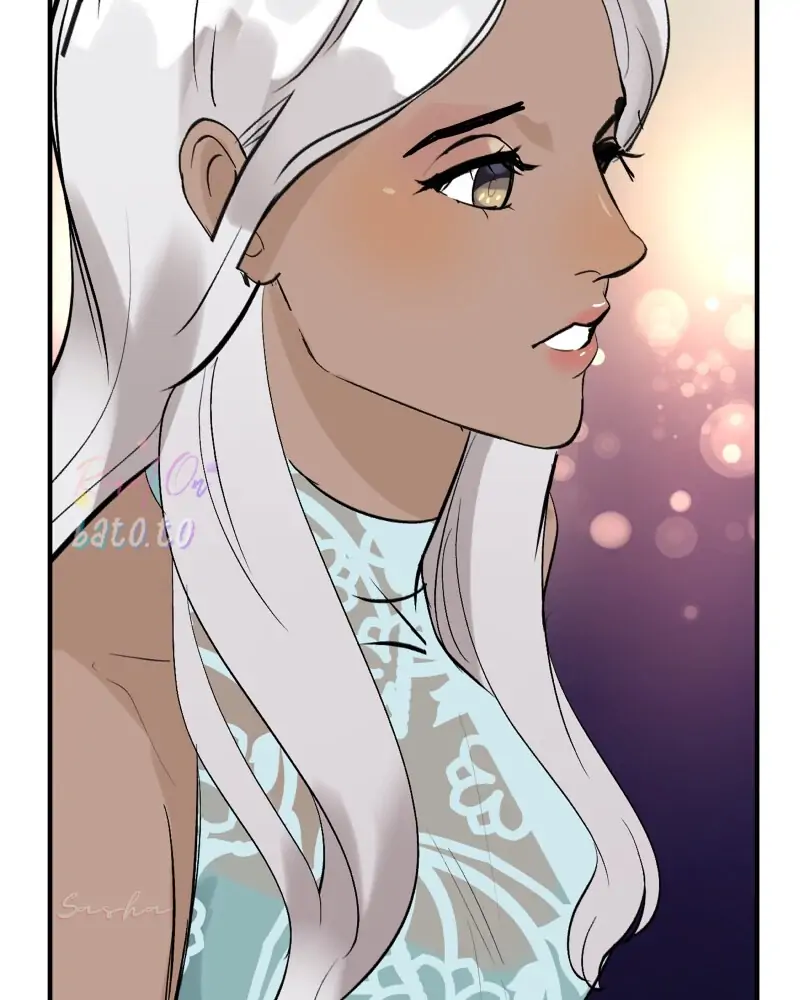 Read Freaking Romance EN Manga Online