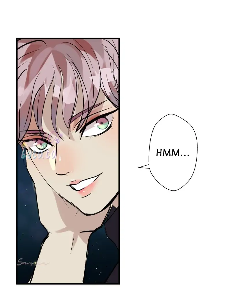 Read Freaking Romance EN Manga Online