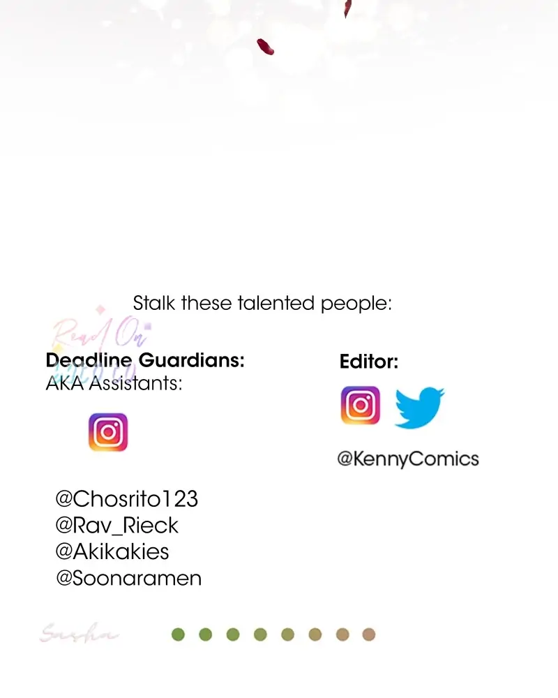 Read Freaking Romance EN Manga Online