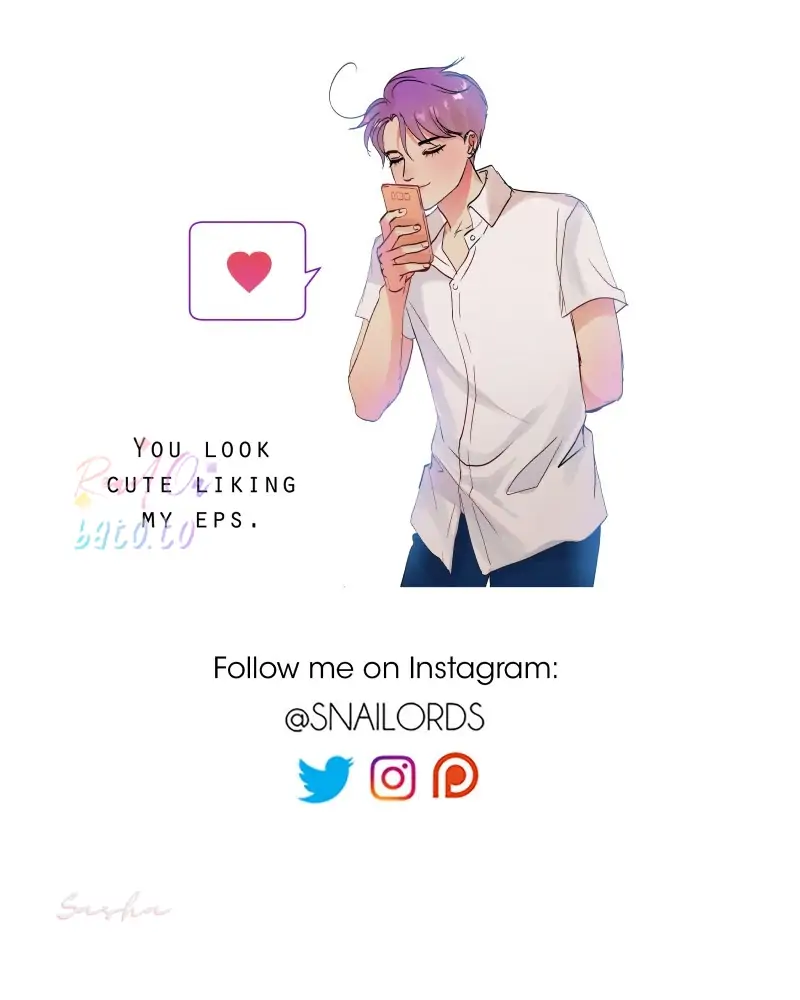 Read Freaking Romance EN Manga Online