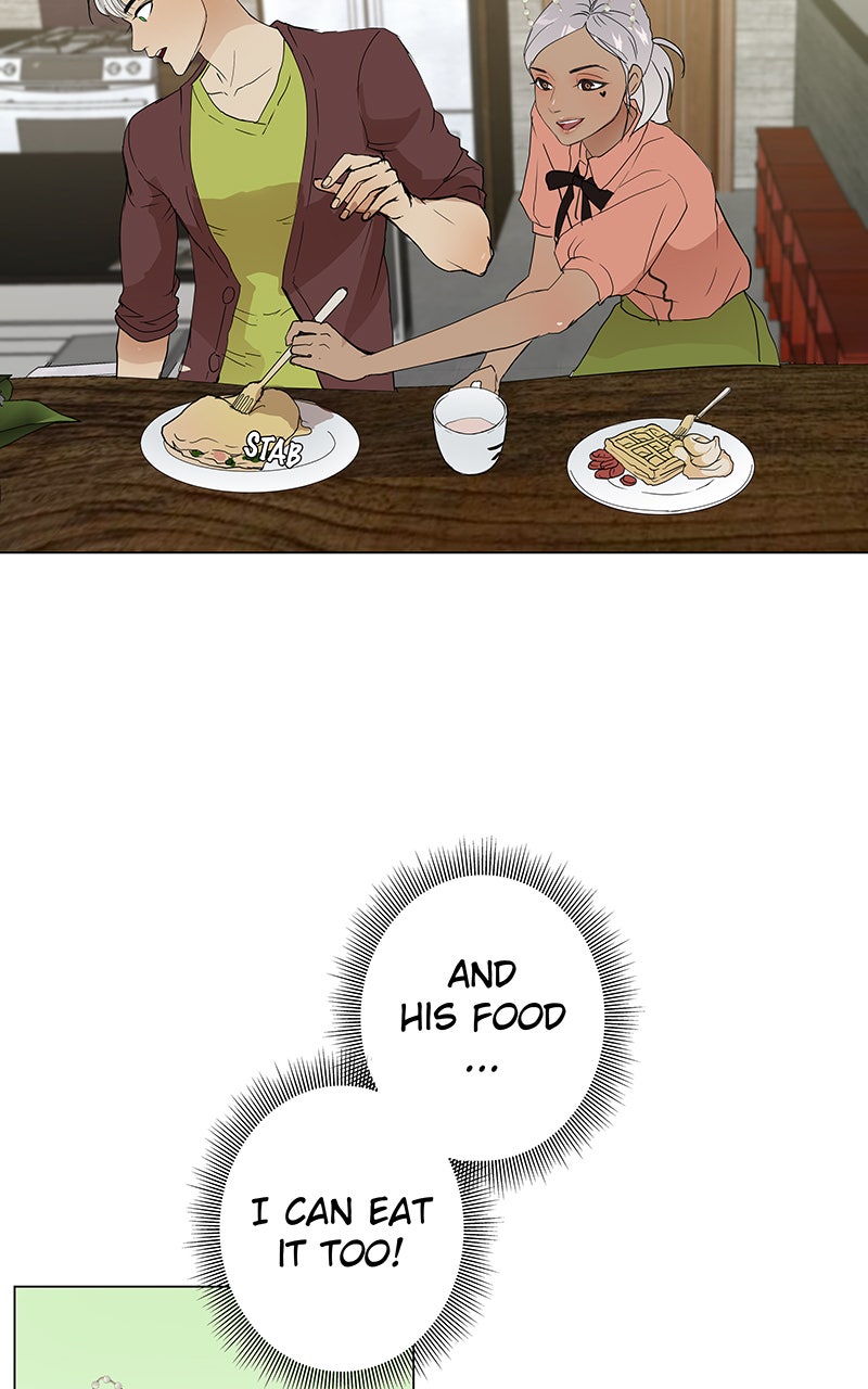 Read Freaking Romance EN Manga Online