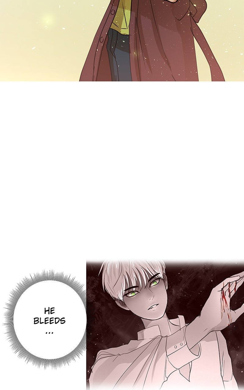 Read Freaking Romance EN Manga Online