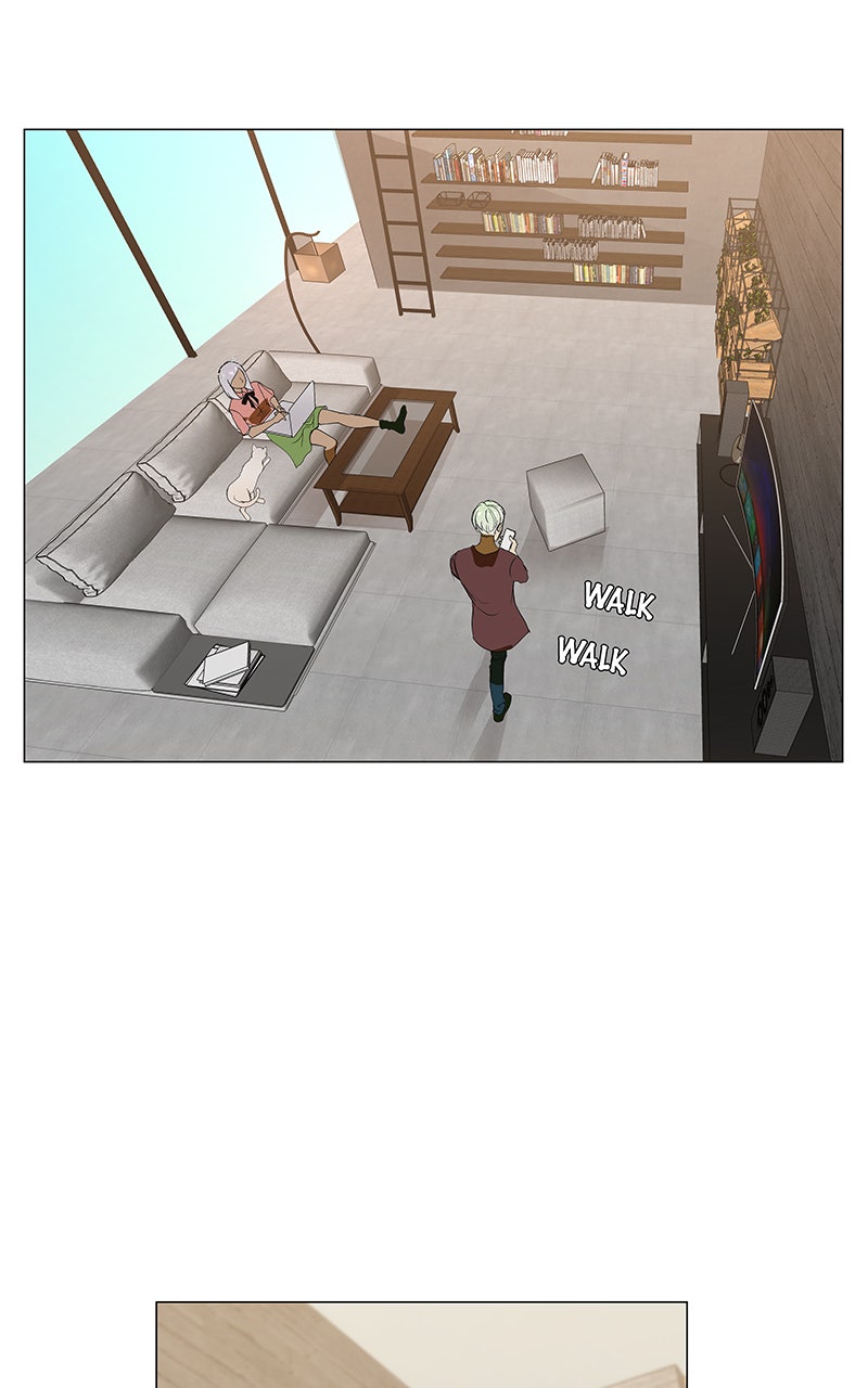 Read Freaking Romance EN Manga Online