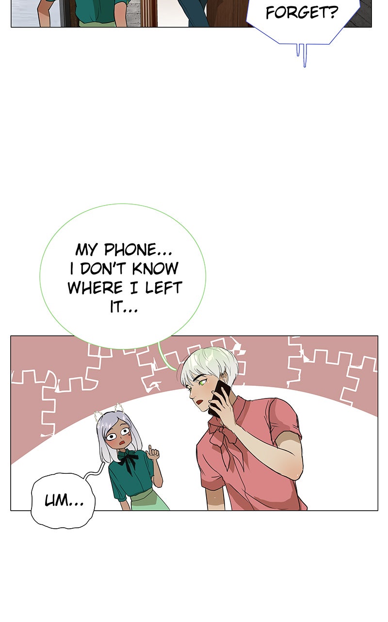 Read Freaking Romance EN Manga Online