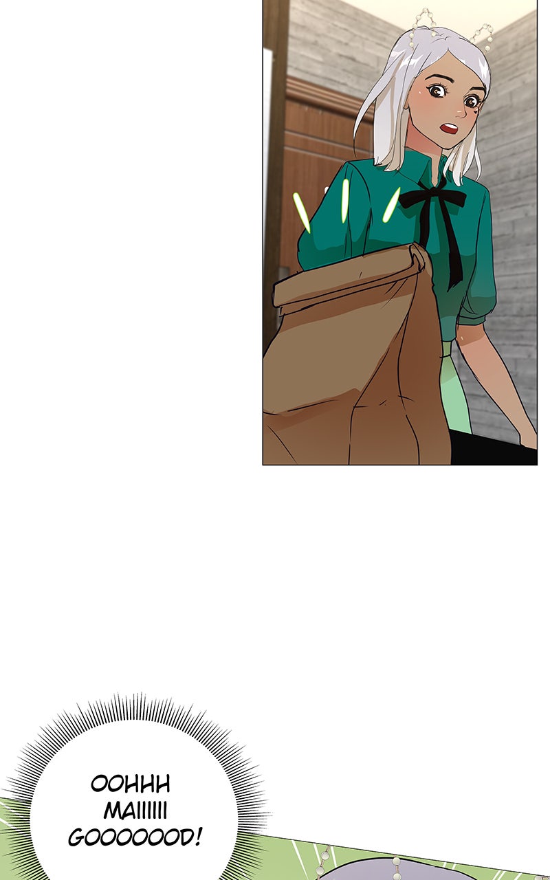 Read Freaking Romance EN Manga Online