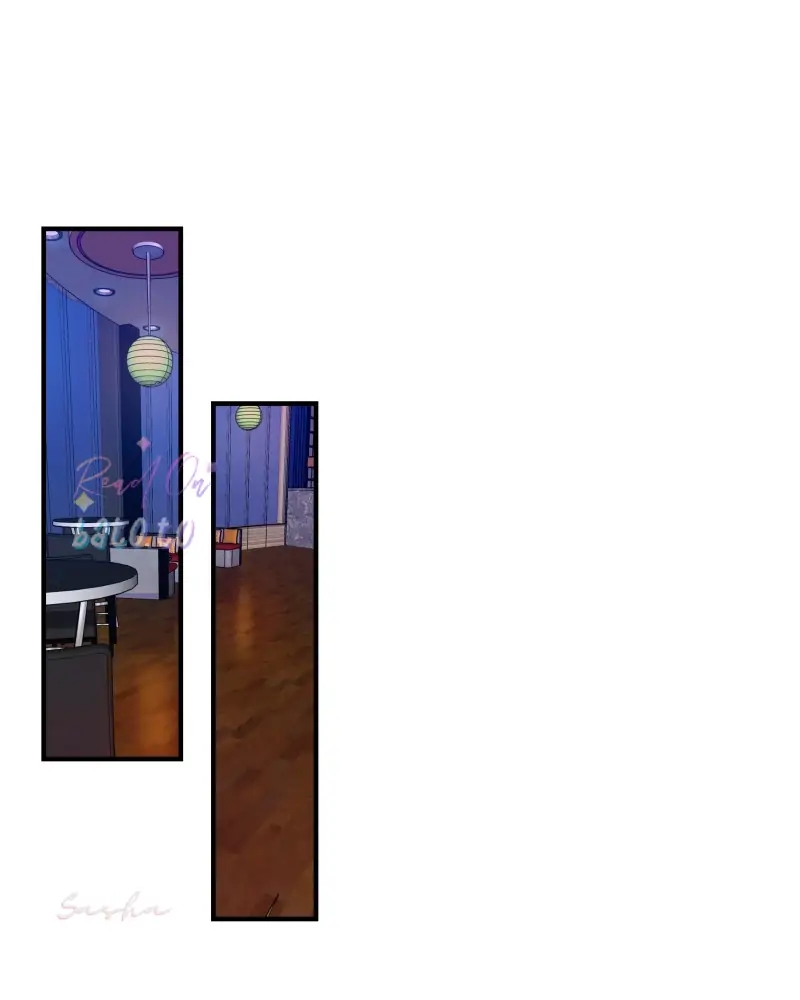 Read Freaking Romance EN Manga Online