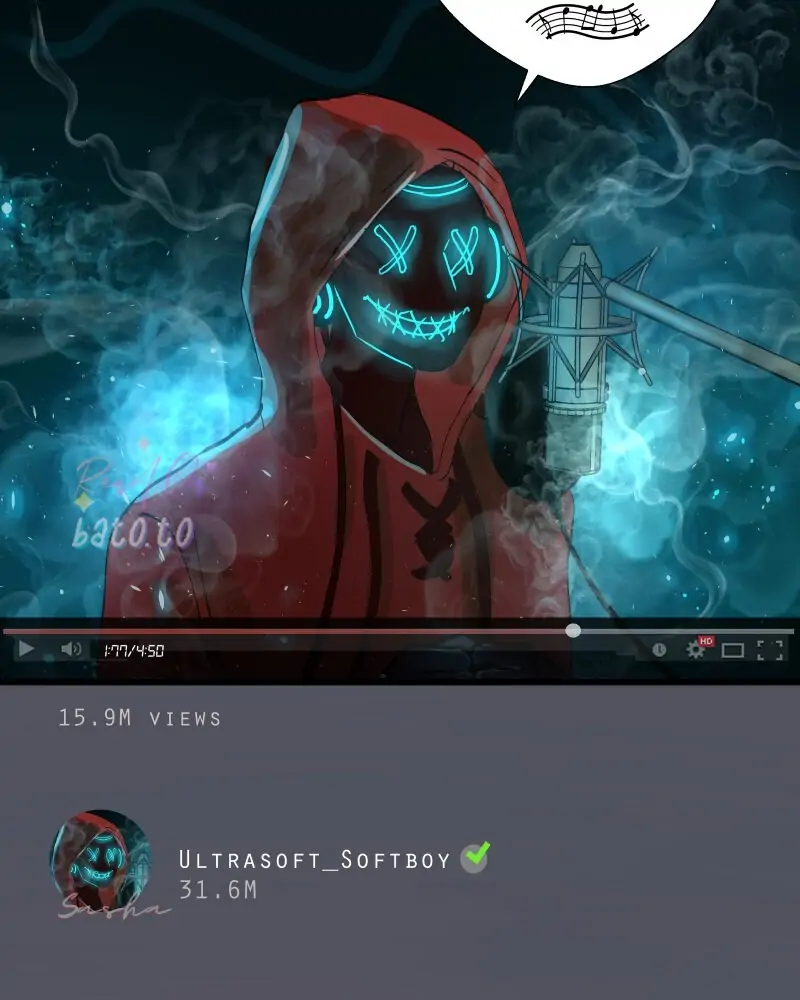 Read Freaking Romance EN Manga Online