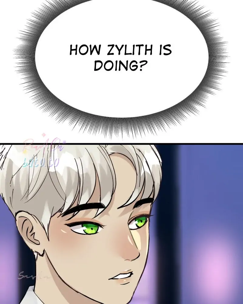 Read Freaking Romance EN Manga Online