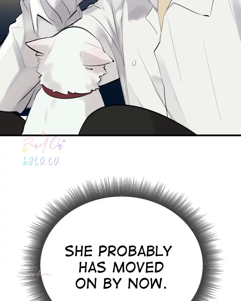 Read Freaking Romance EN Manga Online