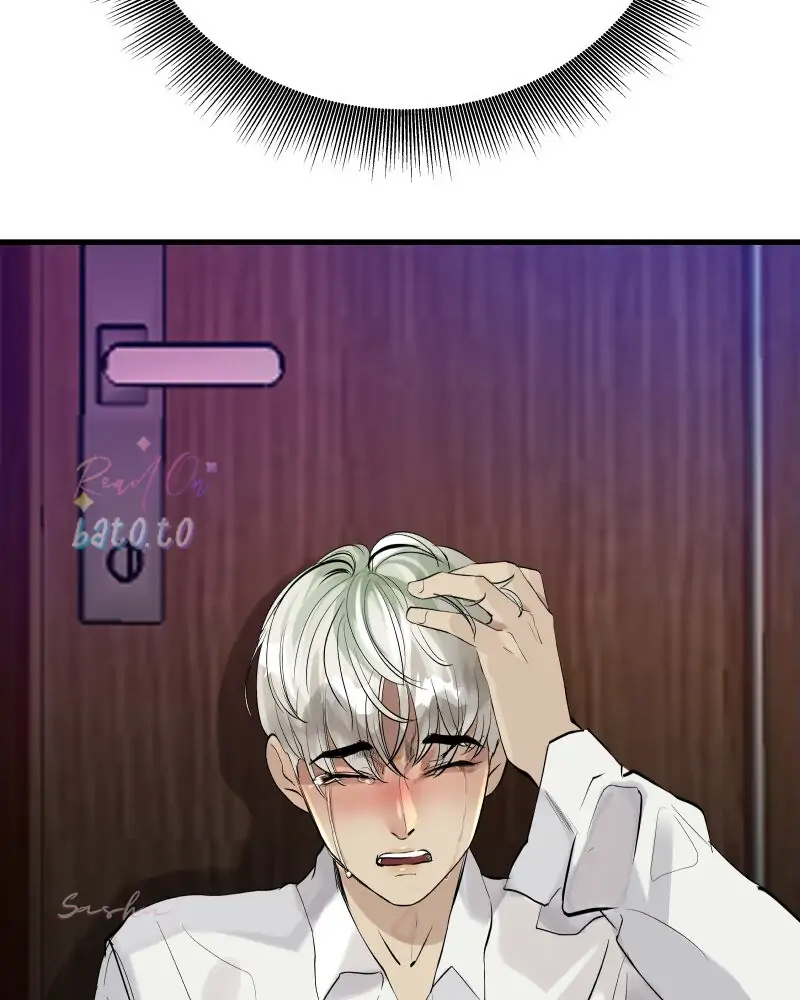 Read Freaking Romance EN Manga Online