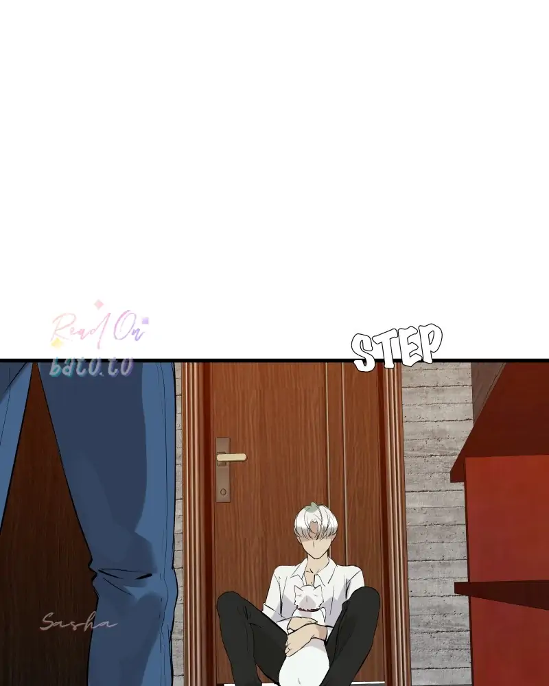 Read Freaking Romance EN Manga Online