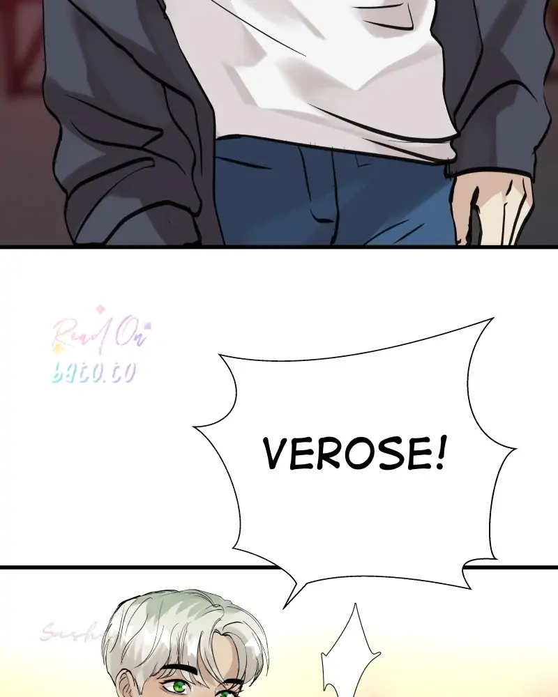 Read Freaking Romance EN Manga Online