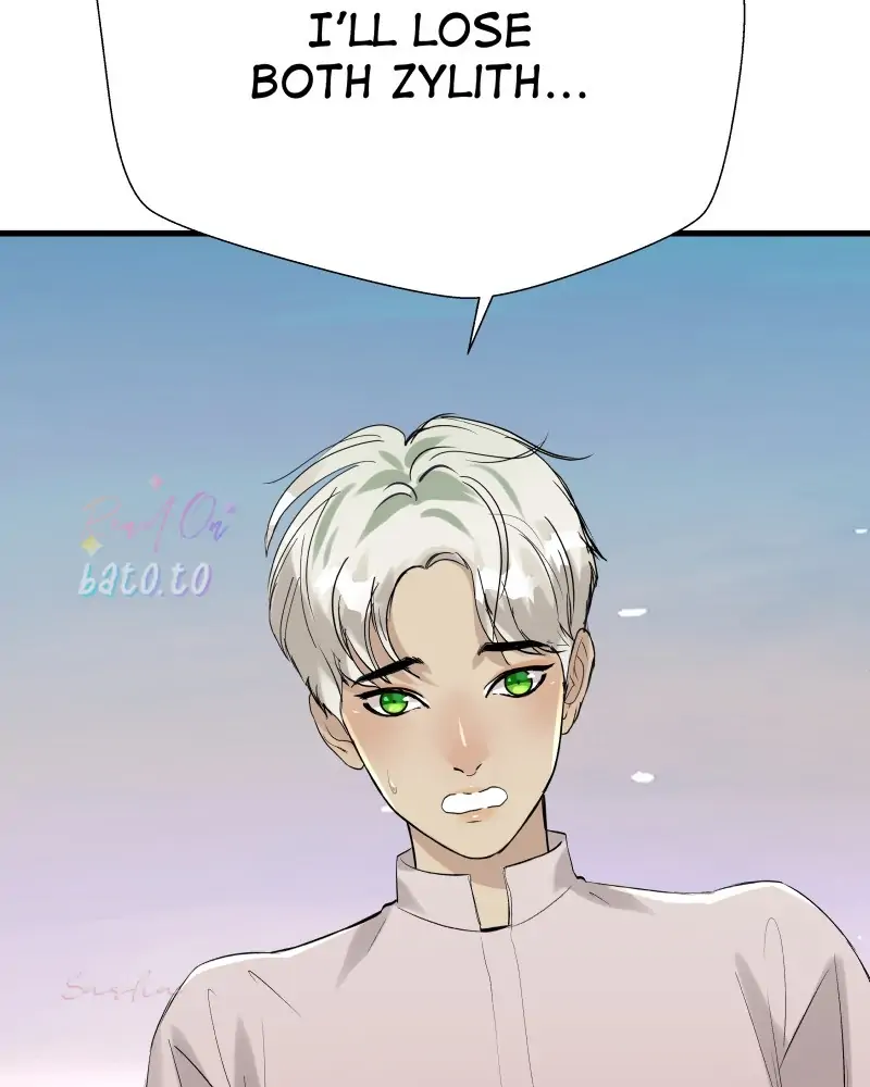 Read Freaking Romance EN Manga Online