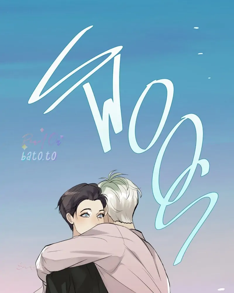 Read Freaking Romance EN Manga Online