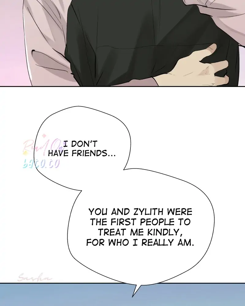 Read Freaking Romance EN Manga Online