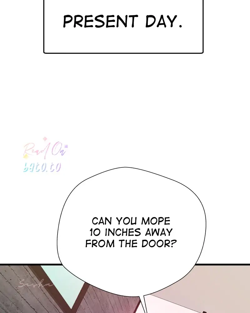 Read Freaking Romance EN Manga Online