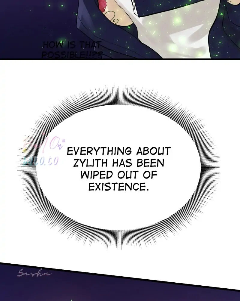 Read Freaking Romance EN Manga Online