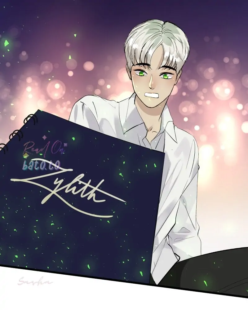 Read Freaking Romance EN Manga Online